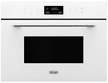 Встраиваемый электрический духовой шкаф Delonghi DMO 44BB Florenzia