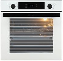 Встраиваемый электрический духовой шкаф Delonghi DEO 755 BB Ramona