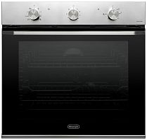 Встраиваемый электрический духовой шкаф Delonghi NSM 7XL PPP