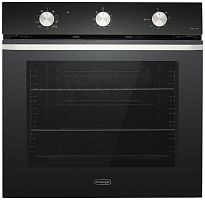 Встраиваемый электрический духовой шкаф Delonghi NSM 7NL PPP