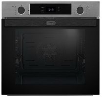 Встраиваемый электрический духовой шкаф Delonghi DEO 755 IM Ramona