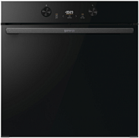 Встраиваемый электрический духовой шкаф Gorenje BOS6737E05DBG