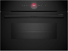 Встраиваемый электрический духовой шкаф Bosch CMG9241B1