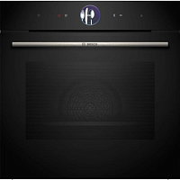 Встраиваемый электрический духовой шкаф Bosch HSG 7584B1