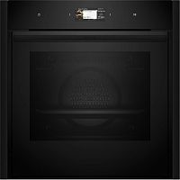 Встраиваемый электрический духовой шкаф Neff B69CS7MY0