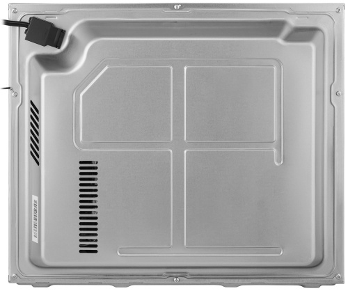 Встраиваемый электрический духовой шкаф Korting OKB 3230 GN фото 8
