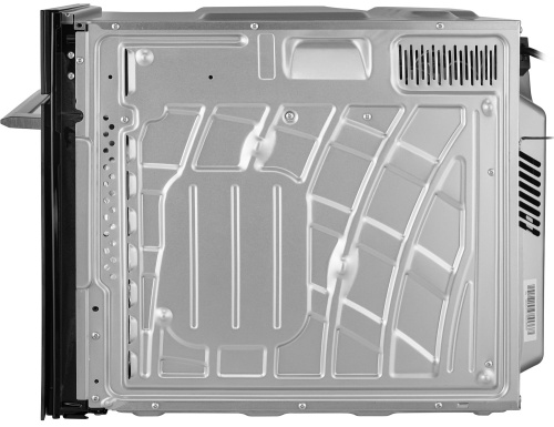 Встраиваемый электрический духовой шкаф Korting OKB 3230 GN фото 9