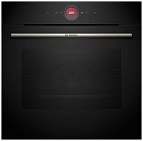 Встраиваемый электрический духовой шкаф Bosch HBG 7241B1