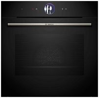 Встраиваемый электрический духовой шкаф Bosch HBG 7741B1