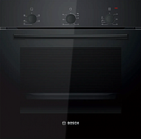 Встраиваемый электрический духовой шкаф Bosch HBF011BA1T