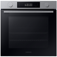 Электрический духовой шкаф Samsung NV7B4445UAS/WT