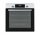 Плюсы и минусы духового шкафа Schaub Lorenz SLB EW6836