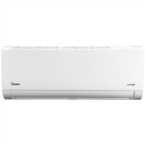 Сплит-система Midea MSFRW-09N8C2-I/MSFR-09N8C2-O Inverter фото 2