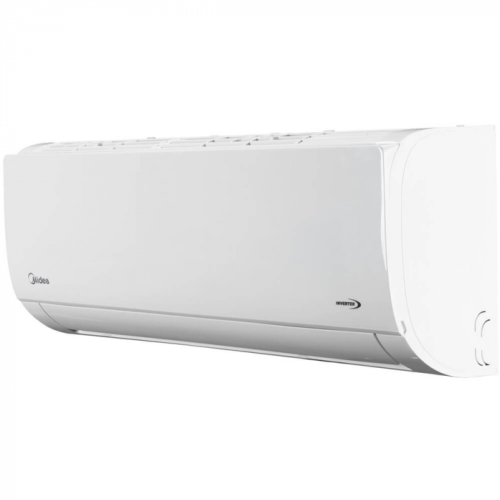 Сплит-система Midea MSFRW-09N8C2-I/MSFR-09N8C2-O Inverter фото 3