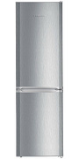 Плюсы и минусы: Холодильник Liebherr CUele 3331-26 001