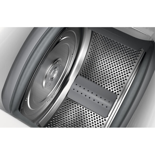 Стиральная машина AEG LTR7E273E фото 3