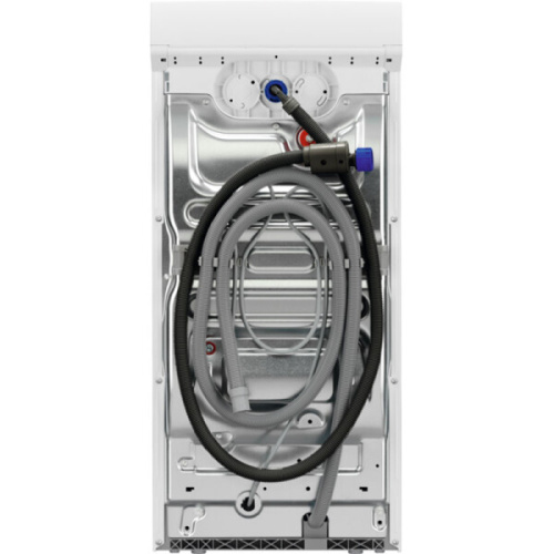 Стиральная машина AEG LTR7E273E фото 4