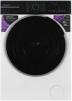 Стиральная машина Hotpoint-Ariston WSH 8291 VBX
