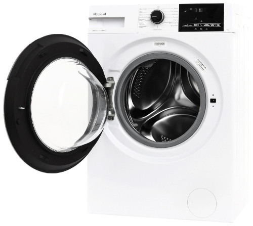 Стиральная машина Hotpoint-Ariston WSH 7290 VWB фото 8