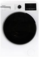 Стиральная машина Hotpoint-Ariston WSH 7291 VWX
