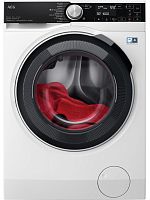 Стиральная машина AEG LWR 85165O