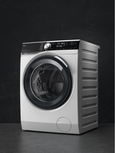 Стиральная машина AEG LFR85146QE фото 6