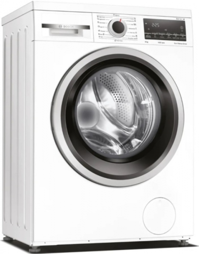 Стиральная машина Bosch WLS28460ME