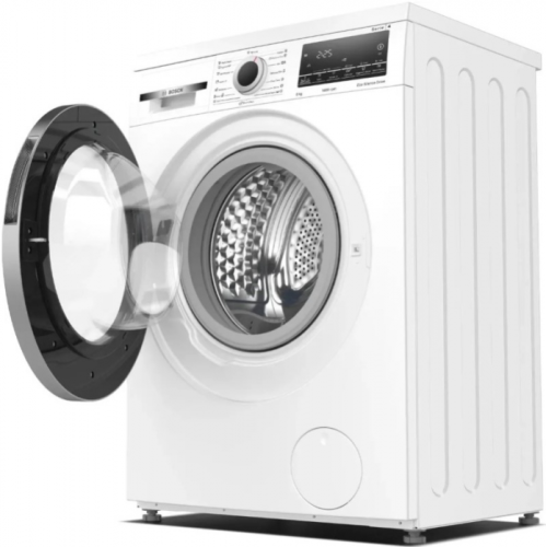Стиральная машина Bosch WLS28460ME фото 2