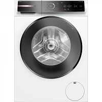 Стиральная машина Bosch WGB 244ALSN
