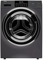 Стиральная машина Haier HW70-BP12959DE