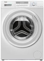 Стиральная машина Haier HW60-BP12929BE