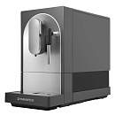 Выбор покупателей: Кофемашина Maunfeld MF-A7021GR