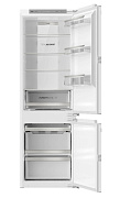 Лидер продаж: холодильник Haier BCF3261WRU