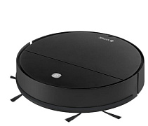 Робот-пылесос Vitek VT-1809: плюсы и минусы