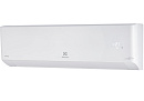 5 сплит-систем от Electrolux