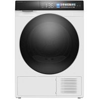 Сушильная машина Meferi MDR1016WH HP COMFORT