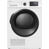 Сушильная машина Meferi MDR0815WH C POWER