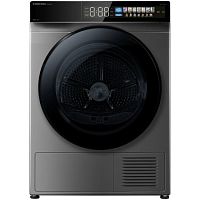 Сушильная машина Meferi MDR1016GR HP COMFORT