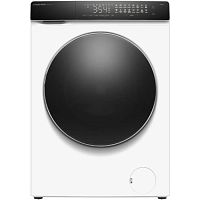 Стиральная машина Meferi MFW121416WH COMFORT PLUS