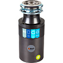 Плюсы и минусы Измельчитель пищевых отходов Bort Titan 4000 Plus 