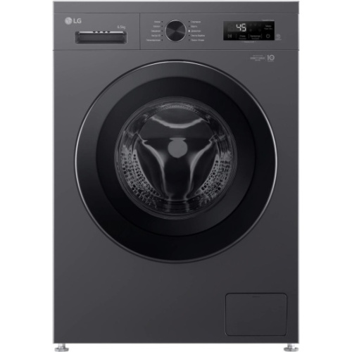 Стиральная машина LG F2Y1WS6J фото 2