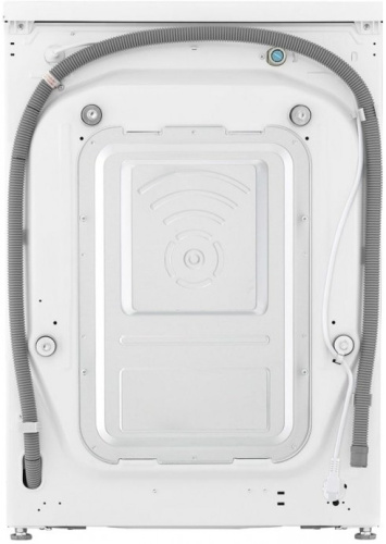 Стиральная машина LG F2V3PS6W фото 6