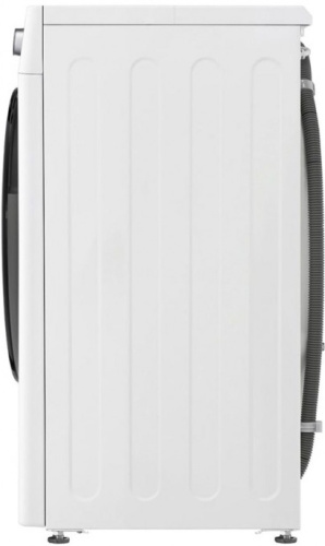 Стиральная машина LG F2V3PS6W фото 9