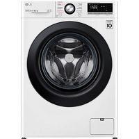 Стиральная машина LG F2V3PS6W