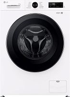 Стиральная машина LG F2Y1WS6W