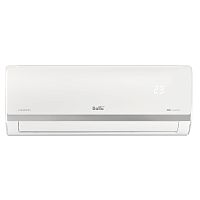 Сплит-система Ballu Lagoon DC BSDI-09HN8