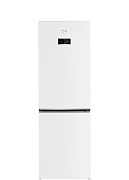 Рекомендуем: Холодильник Beko B3RCNK362HW