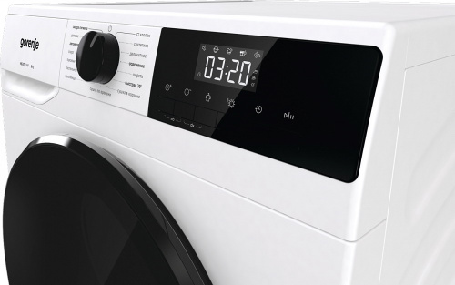 Сушильная машина Gorenje DHNA92/C фото 2