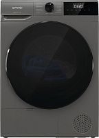 Сушильная машина Gorenje D2HNA92/C