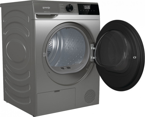 Сушильная машина Gorenje D2HNA92/C фото 3